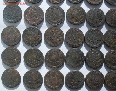 67 пятаков Екатерины, оценка и спрос - SDC19209-min.JPG