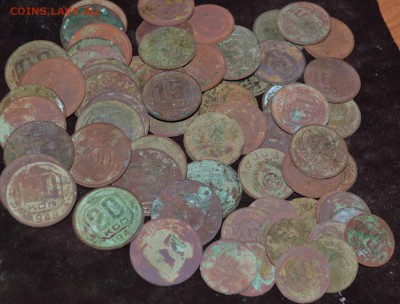 15 копеек 1944 до 14.05.16,22:00 - DSC_1787.JPG