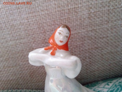 Фарфоровые статуэтки,,Плясуньи,,Дулево!!!!!!!!! - IMG_20160422_141531