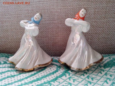 Фарфоровые статуэтки,,Плясуньи,,Дулево!!!!!!!!! - IMG_20160422_141503