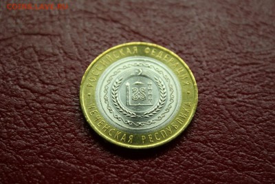 Распродажа коллекции СССР-Россия НАБОРЫ, ЮБИЛЕЙКА, ХОДЯЧКА - IMG_2609