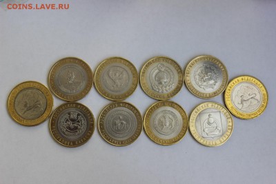 БИМ Республики до 16.05.2016 - IMG_6182.JPG