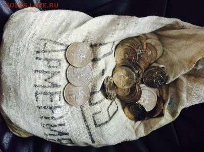 3 рубля 1989 года Армения UNC от 110 руб. - Rsz7N2pSlfw