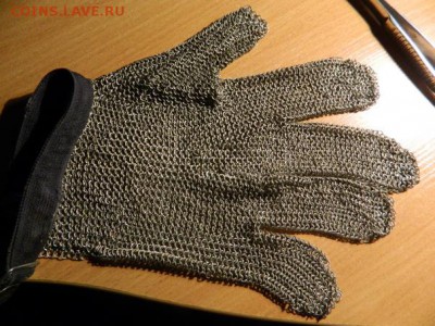 Перчатка рыцаря - DSCN7964.JPG