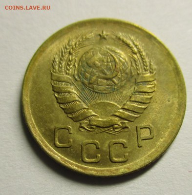 1 копейка 1940 г. - IMG_3353.JPG