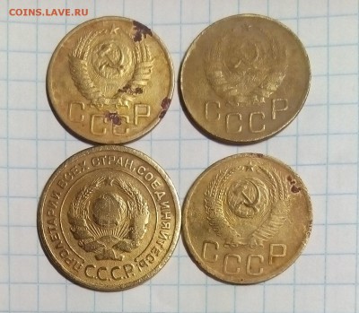 ранние советы 1.2.3.5коп до 15.05.16г в 22 00 - 3.5 (2).JPG