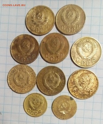ранние советы 1.2.3.5коп до 15.05.16г в 22 00 - 1.2 (2).JPG