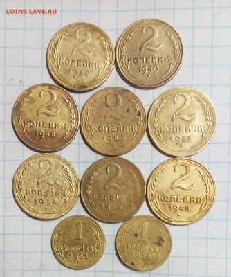 ранние советы 1.2.3.5коп до 15.05.16г в 22 00 - 1.2.JPG