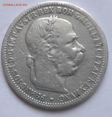 1893 - 1893 (2)