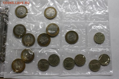 Комплект биметалла и ГВС 2010-2015 +2руб до 16.05.2016 21-10 - IMG_2825