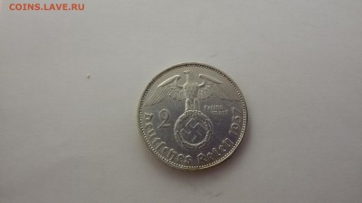 2 марки 1937А до 15.04 22.00 - 20160510_212914