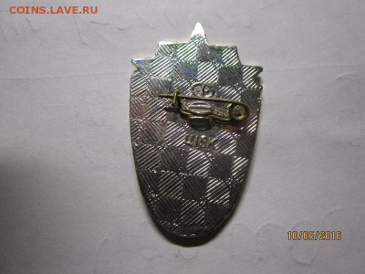 значки разные до 12.05 - IMG_0945.JPG