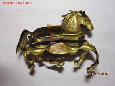 значки разные до 12.05 - IMG_0951.JPG