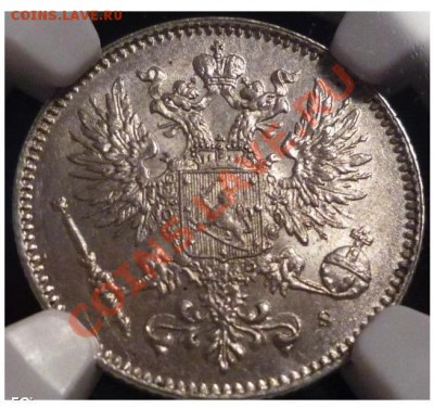 50 пенни 1914г.,NGC MS64 - 50-1914-1.JPG