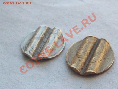помогите опознать телефонники - 100_7618.JPG