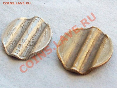 помогите опознать телефонники - 100_7620.JPG
