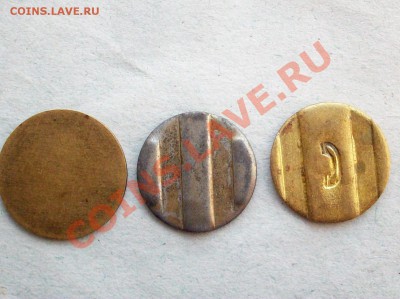 помогите опознать телефонники - 100_7631.JPG
