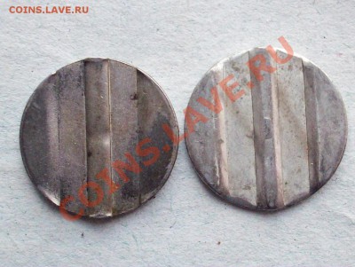 помогите опознать телефонники - 100_7635.JPG