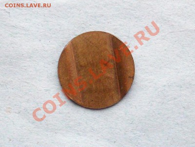помогите опознать телефонники - 100_7645.JPG