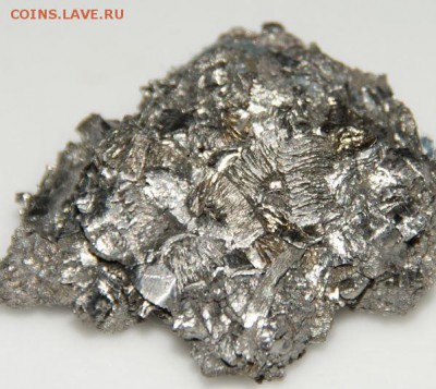 Самородок серебра опознание оценка - 472-4a0daa03662ae8cf142c17c1ccdb976f