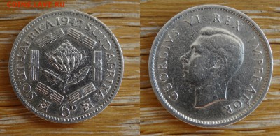 ЮАР 6 пенсов 1942 до 14.05.16 22-00 - imgonline-com-ua-twotoonenWjxFsUlkMij