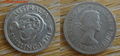 Австралия 1 шиллинг 1961 до 14.05.16 22-00 - imgonline-com-ua-twotoone537M9546USo3