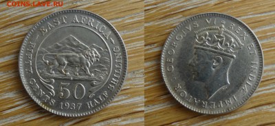 50 центов 1937 Британская Восточная Африка до 14.05.16 - imgonline-com-ua-twotooneZJJz79we3k9W
