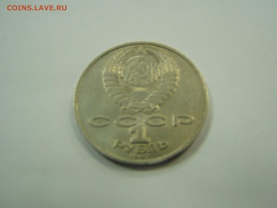 1р Циолковский   Засорение - P1010262.JPG
