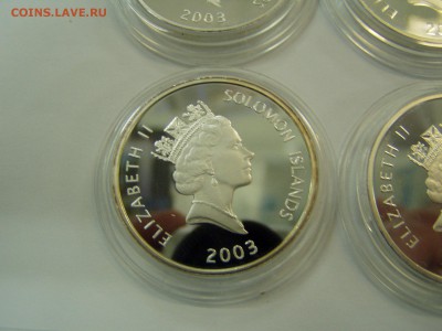 25 долларов самолеты 2003 год - P1010268.JPG