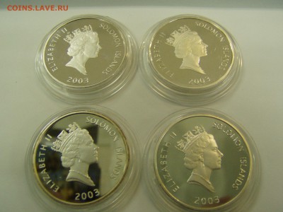 25 долларов самолеты 2003 год - P1010266.JPG