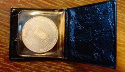 ВЕНГРИЯ -ЧМ по футболу в Испании три футболиста 17.05, 22.00 - Венгрия 500ф ЧМ по футболу 82 ТРИ футболиста книжечка