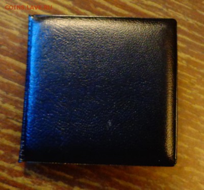 ВЕНГРИЯ -ЧМ по футболу в Испании три футболиста 17.05, 22.00 - Венгрия 500ф ЧМ по футболу 82 ТРИ футболиста книжечка_2