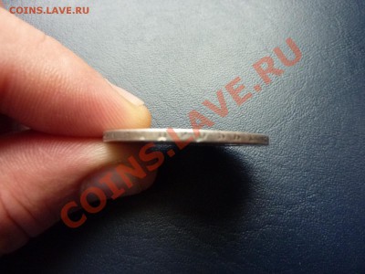 4 рубля 5 zlot 1838г. MW до 13.11.10 в 22-00 - MEMO0002.JPG