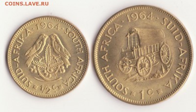 Обмен телефонными жетонами... - Рисунок (37)