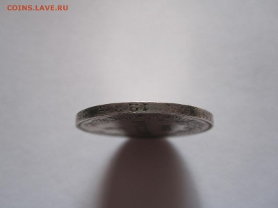 2 марки 1907 Русская Финляндия отличные 17.05 22:00 - IMG_8622.JPG