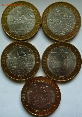 ДГР 2009-2010 г до  22.00 16 мая - Изображение 9365