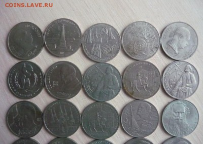 шт. - 166.JPG