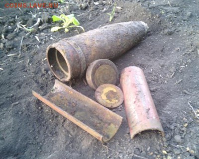 3 РЕЙХ немецкая листовка 1941 год СОХРАН 100% ОРИГИНАЛ 18.05 - 5525478