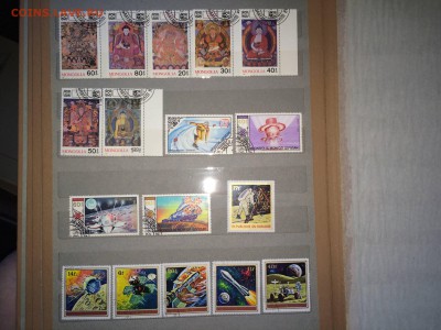 5 альбомов марок до 13.05 - IMG_4724.JPG
