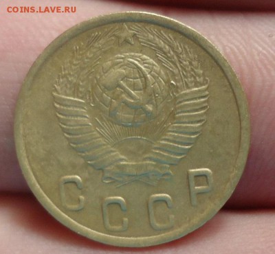 2 коп. 1948г шт.1.2 В в отличчном сост. до 17.06.16г - DSC09871.JPG