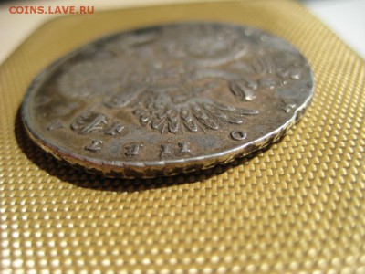 Рубль 1731г оценка. - IMG_2008.JPG
