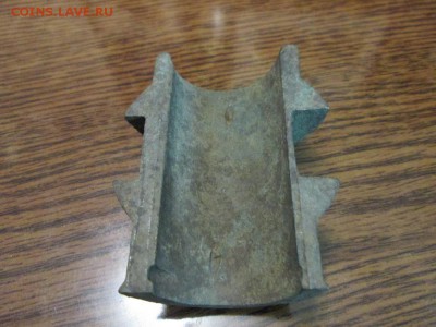 Штуковина на опознание - IMG_1071.JPG