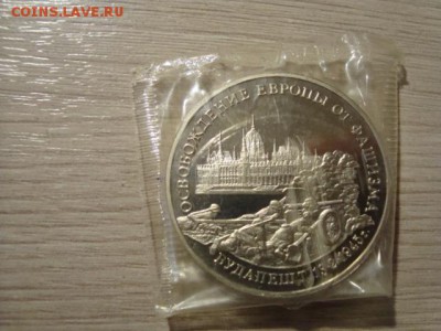 освоождение будапешта до 12.05.2016 в 22ч - DSC08871.JPG