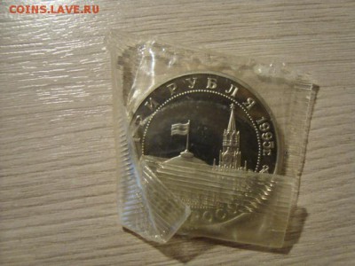 освоождение будапешта до 12.05.2016 в 22ч - DSC08872.JPG