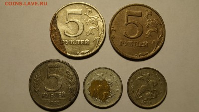 ПОДБОРКА БРАКА __ОТСЛОЕНИЕ__НЕПРОЧИКАН__ЗАЛИПАНИЕ__ - 45.JPG