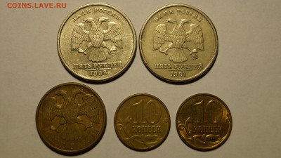 ПОДБОРКА БРАКА __ОТСЛОЕНИЕ__НЕПРОЧИКАН__ЗАЛИПАНИЕ__ - 46.JPG