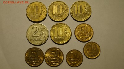 ПОДБОРКА БРАКА __ОТСЛОЕНИЕ__НЕПРОЧИКАН__ЗАЛИПАНИЕ__ - 50.JPG
