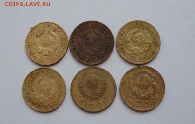 1коп.1927,30,30,34,37,49 до17.05 22.00мск - P9240015.JPG