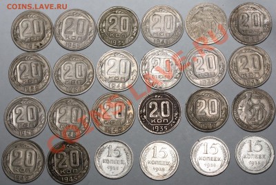 блок 2 - Изображение 003