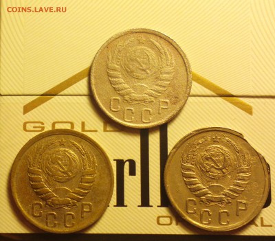 R RR RRR !!! - 424_cr